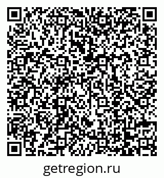 79068750871