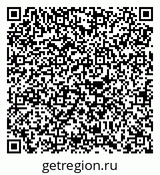79068750872