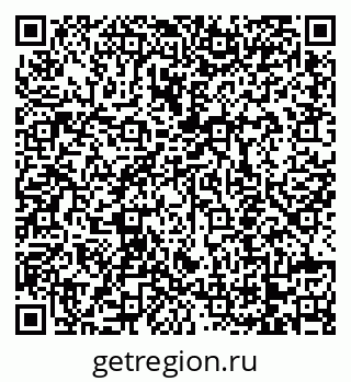 79068750874