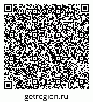 79068750875