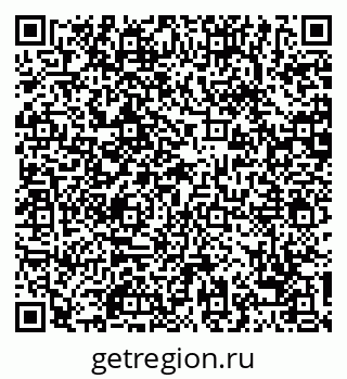 79068750876