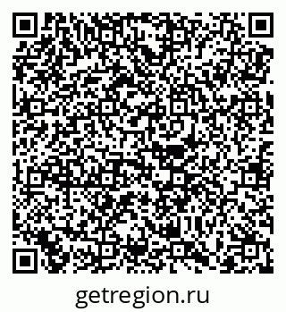 79068750877