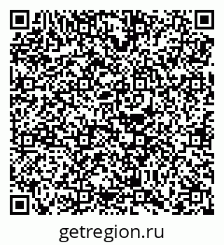 79068750878