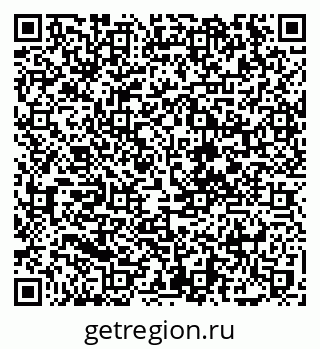 79068750880