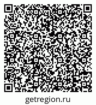 79068750881