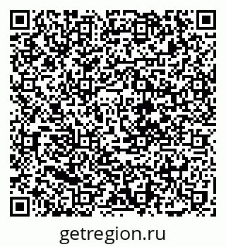 79068750882