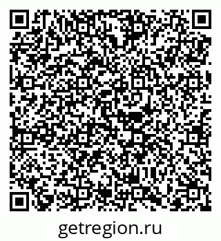 79068750883