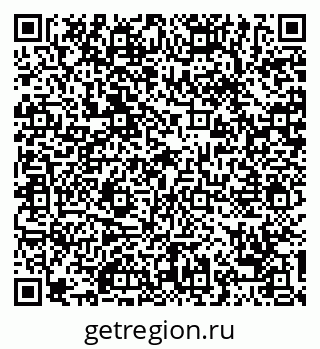 79068750884