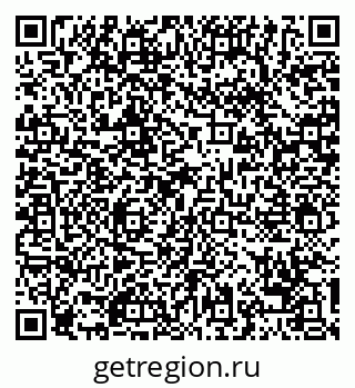 79068750885