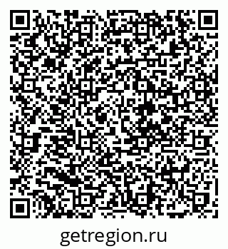 79068750887