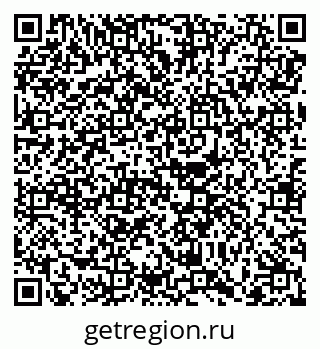 79068750888