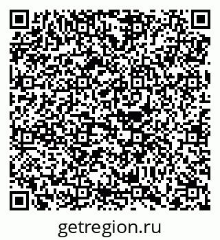79068750889