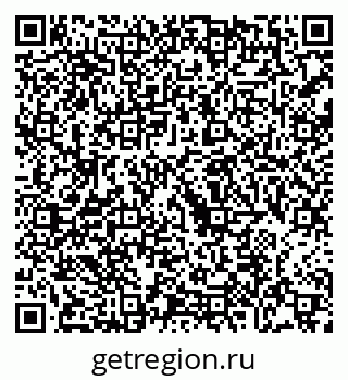 79068750890
