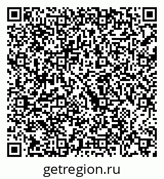 79068750891