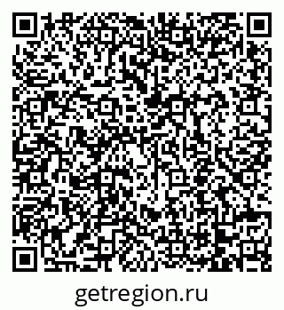 79068750893