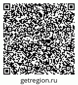 79068750895