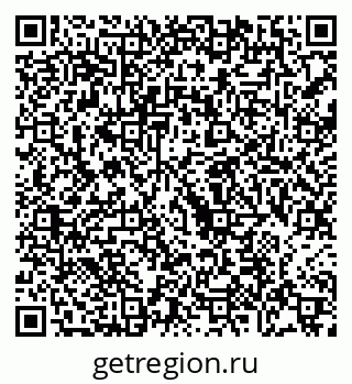 79068750896