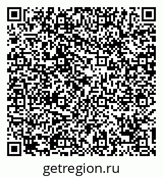 79068750898
