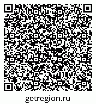 79068750899
