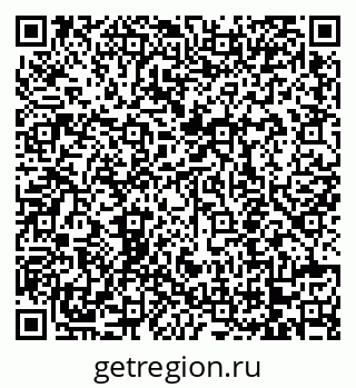 79068750901