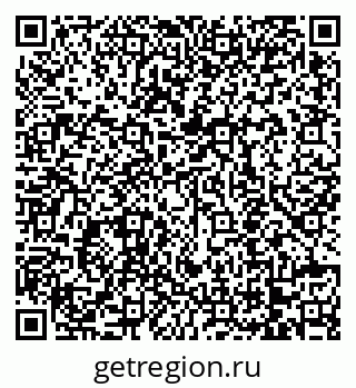 79068750902