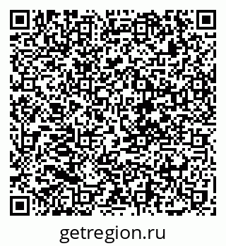 79068750903