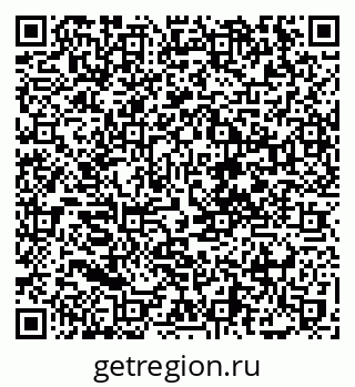 79068750904
