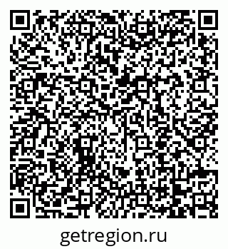 79068750905