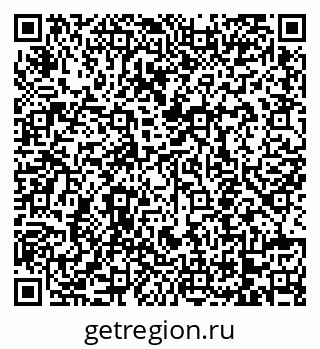 79068750906