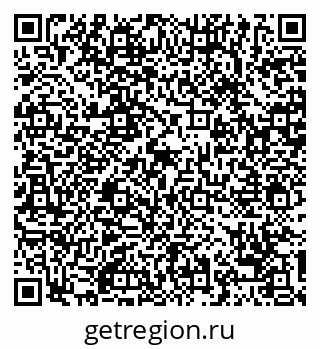 79068750907