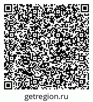 79068750908