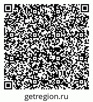79068750909
