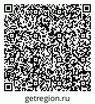 79068750911