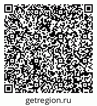 79068750912