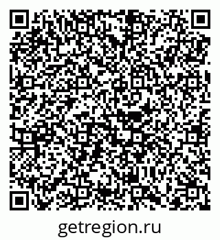 79068750913