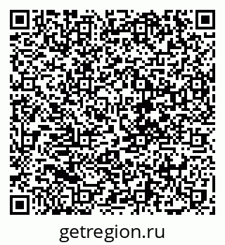 79068750914
