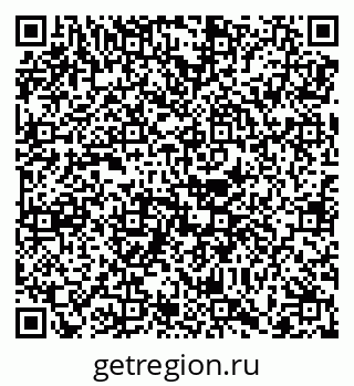 79068750916