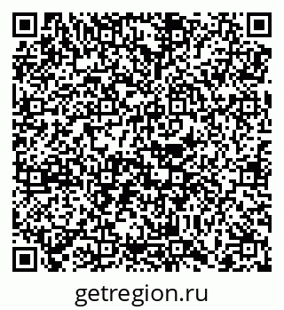 79068750918