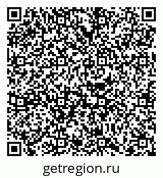 79068750919
