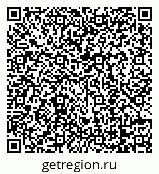 79068750920