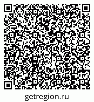 79068750921