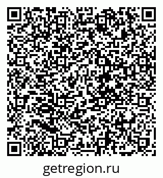79068750922