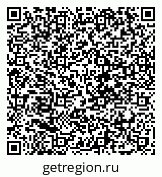 79068750924