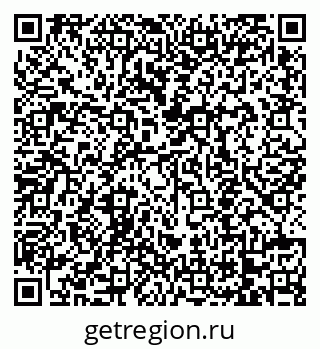 79068750925