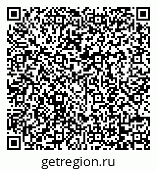 79068750926