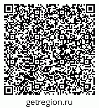 79068750927