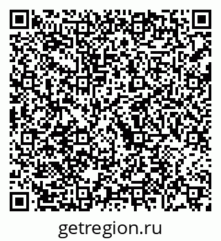 79068750928