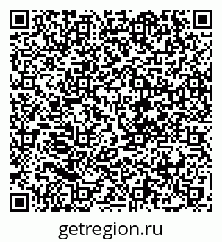 79068750929