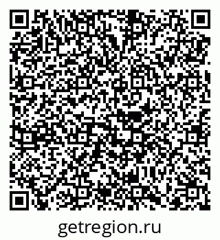 79068750930