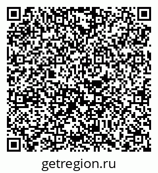 79068750931